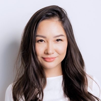 Catherine Prioux