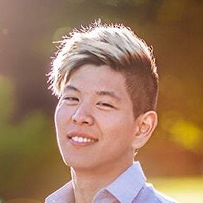 Toby Gu